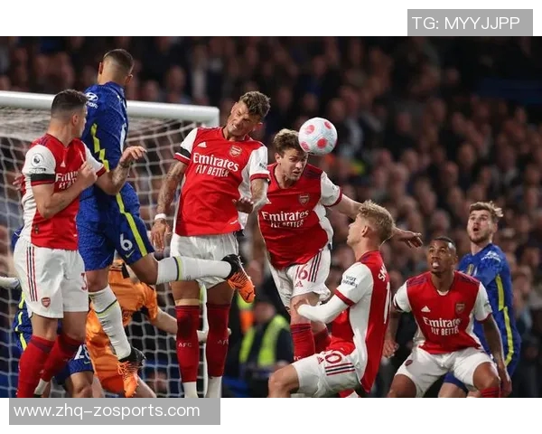 裁判承认失误致阿森纳进球无效赛后正式道歉引发热议