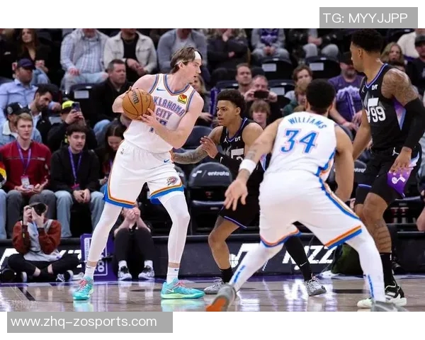 雷霆与爵士精彩对决全场录像回顾及精彩瞬间分析