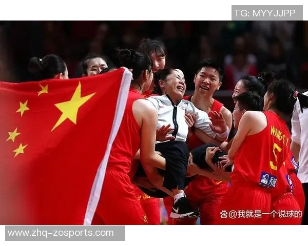 香港女排与新西兰女排对决分析及比赛展望