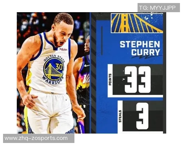 魔术与勇士对决主队身份解析及比赛前瞻分析