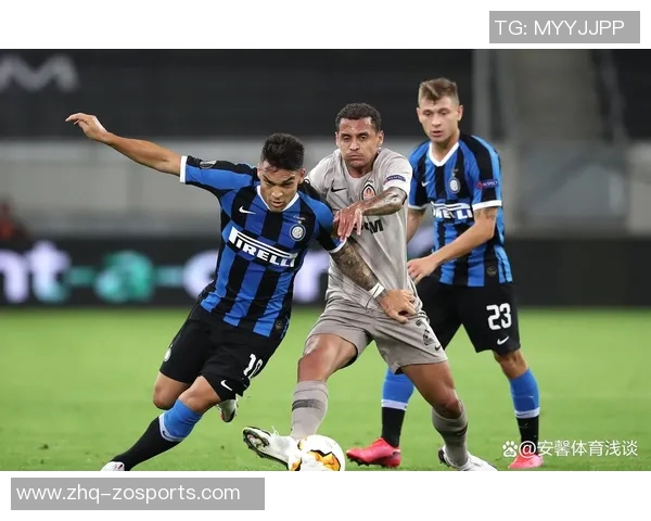 马德里竞技迎战埃因霍温双方争夺欧战小组赛关键胜利