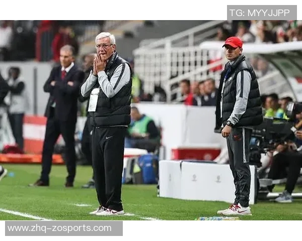 2021欧洲杯精彩瞬间回顾乌龙球引发的戏剧性转折与球迷热议