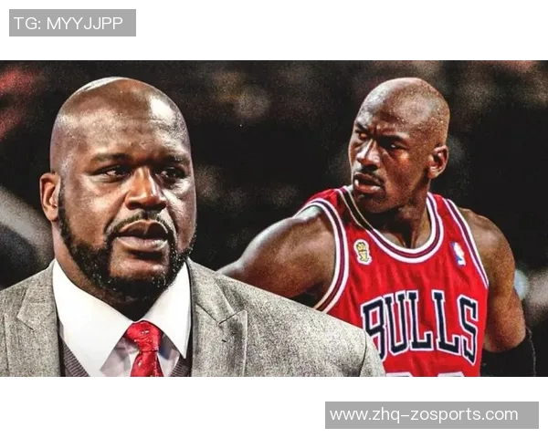 NBA历史50大巨星盘点：那些改变篮球世界的传奇人物与他们的辉煌瞬间