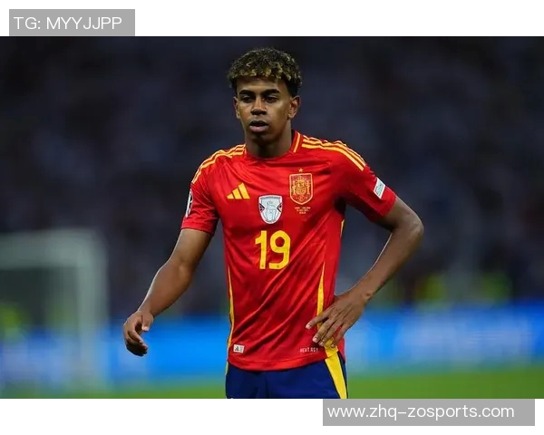 十七岁足球明星的崛起与未来潜力球员盘点