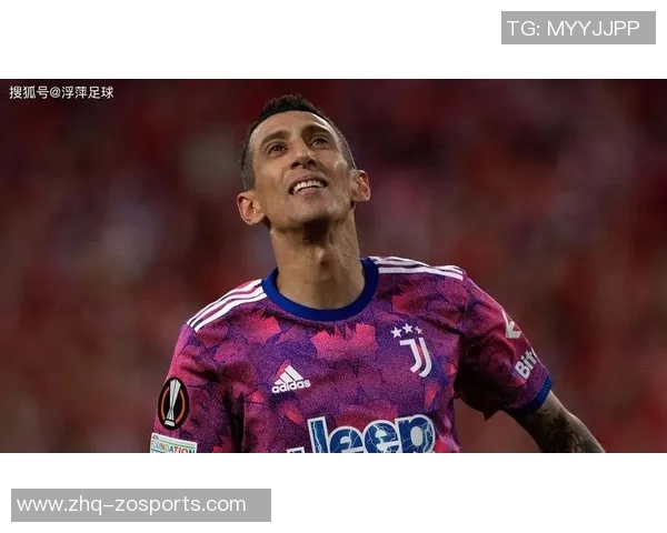 全球足球明星精彩踢球集锦视频汇总尽享足球魅力与激情瞬间