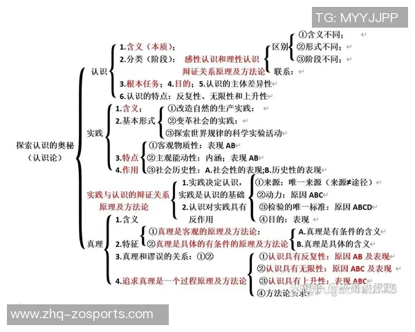 团队体育游戏的魅力与价值探索促进合作精神与身体素质提升的完美结合
