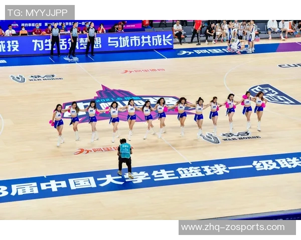 大学体育课程的种类与内容探讨以及对学生身心发展的影响分析