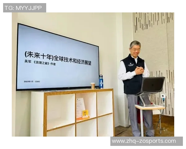 探索全球知名体育品牌的独特魅力与市场竞争力分析