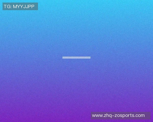 篮球明星王师傅的传奇之路与不为人知的奋斗故事 篮球明星王师傅的传奇之路与不为人知的奋斗故事